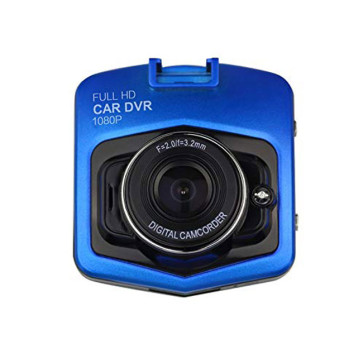 دوربین مانیتور دار خودرو 2 اینچی فول اچ دی Car Monitor Camera Fuul HD 1080