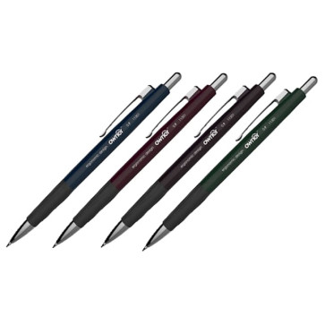 مداد نوکی اونر 0.5 OWNER 113109 Mechanical Pencil