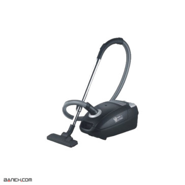 خرید جاروبرقی فوما 3300 وات FU-1318 Fuma Vacuum Cleaner