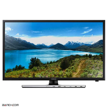 تلویزیون سامسونگ ال ای دی 32J4170 Samsung LED TV