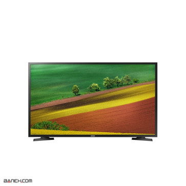 قیمت تلویزیون سامسونگ ال ای دی اچ دی Samsung 32N4000