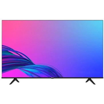 قیمت تلویزیون هایسنس 43A61G خرید 