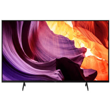 تلویزیون سونی 50 اینچ مدل 50X80K هوشمند 2022