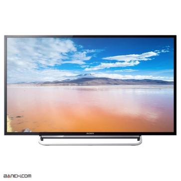تلویزیون هوشمند سونی SONY LED FULL HD 60W605B