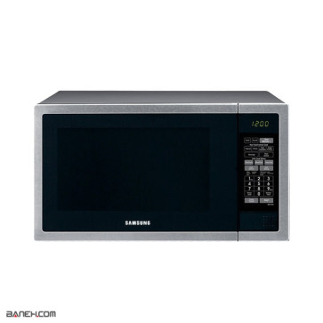 مایکروویو سامسونگ 34 لیتری Samsung Microwave Oven ME6124 