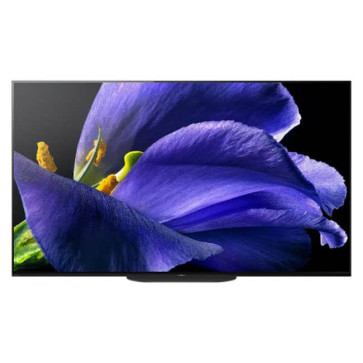 تلویزیون سونی 65 اینچ مدل 65A90G هوشمند