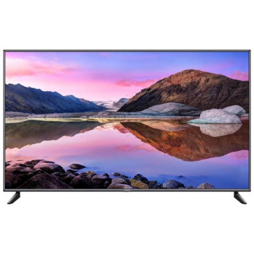 تلویزیون شیائومی 65 اینچ مدل 65P1E هوشمند 2022