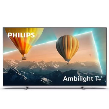 قیمت تلویزیون فیلیپس 65PUS8057 خرید