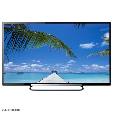 تلویزیون فول ‌اچ ‌دی هوشمند سه بعدی سونی SONY FULL HD SMART 3D LED KDL-70R550A