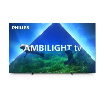 قیمت تلویزیون فیلیپس 77OLED848 خرید