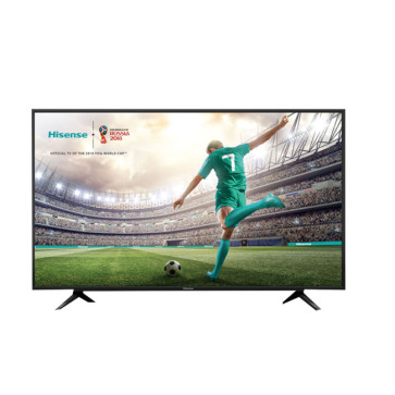 تلویزیون هایسنس هوشمند فورکی 65B7101 HISENSE 4K SMART TV