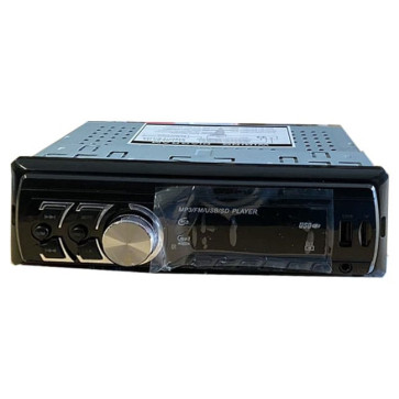 رادیو پخش 200 وات بلوتوث دار پایونیر Pioneer HD-2781