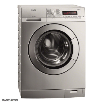 ماشین لباسشویی آاگ 7 کیلویی AEG Washing Machine L85275XFL