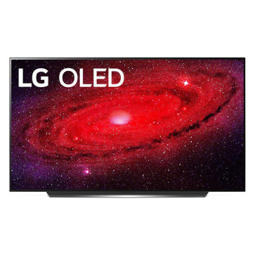 تلویزیون فورکی هوشمندLG CX77 OLED 