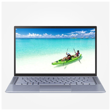 لپ تاپ ASUS ZenBook 14 Intel Core i5-8265U 8 گیگابایت UX431FA-AN001T