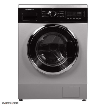 ماشین لباسشویی WASHING MACHINE DWK-8514