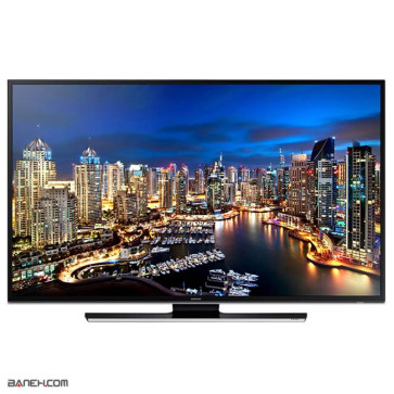 تلویزیون هوشمند ال جی اولترا اچ دی LG LED TV 85UH7000