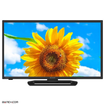 تلویزیون سامسونگ اچ دی SAMSUNG LED TV HD 32LE275