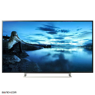 تلویزیون توشیبا فول اچ دی TOSHIBA UHD LED TV 50L9450 
