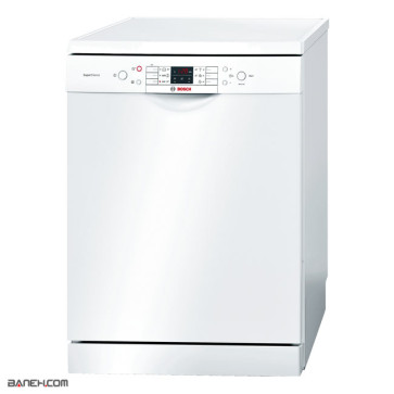 ماشین ظرفشویی بوش 14نفره Bosch SMS68N22EU Dishwasher