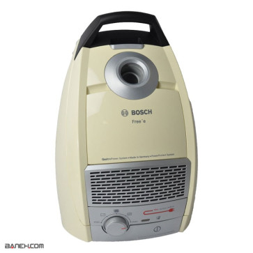 جاروبرقی بوش BSGL5318 Bosch Vacuum Cleaner