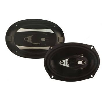 اسپیکر خودرو کاروزریا 450 وات بیضی Carozeria Speaker CRX-6985