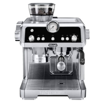 اسپرسو ساز دلونگی 1450 وات 2 لیتری Delonghi EC9335 Espresso Maker 