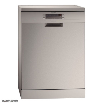 ماشین ظرفشویی آاگ 13 نفره F55302 AEG Dishwasher