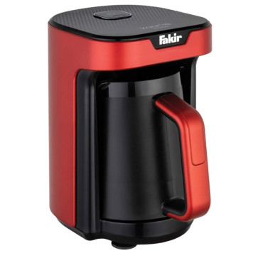 دستگاه قهوه ساز فکر 535 وات Fakir Kaave express Coffee Maker 