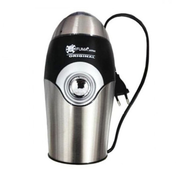 آسیاب قهوه 150 وات فوما 70 گرم Fuma coffee grinder FU-250