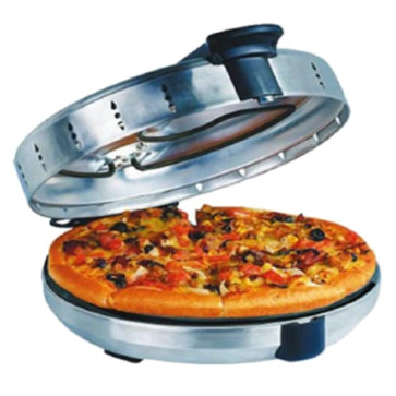پیتزا پز فوما 1200 وات Fuma FU-733 Pizza Maker