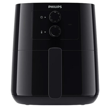 سرخ کن فیلیپس بدون روغن 4.1 لیتر 1400 وات Philips HD9200