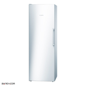 یخچال بوش 234 لیتر KSV33VL30 Bosch Refrigerator