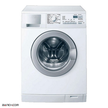 ماشین لباسشویی آاگ 7 کیلویی L74650 AEG Washing Machines