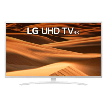 تلویزیون هوشمند LG 49um7490 Smart TV