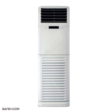 کولر گازی نکست پلاس ال جی LP-H508TA5 LG Air Conditioner 60000btu