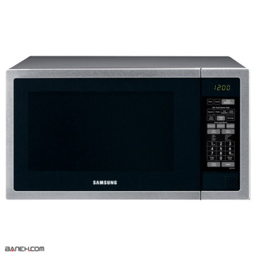 مایکروویو سامسونگ 40 لیتری ME6144 Samsung Microwave