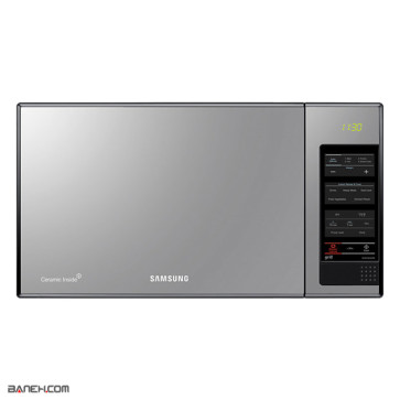 مایکروویو سامسونگ 40 لیتری MG402MA Samsung Microwave