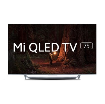 قیمت تلویزیون شیائومی Mi QLED TV 75 خرید