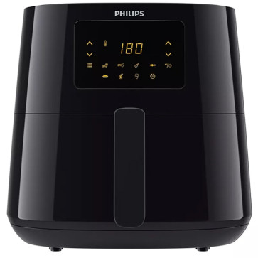 سرخ کن بدون روغن فیلیپس 2000 وات Philips HD9270