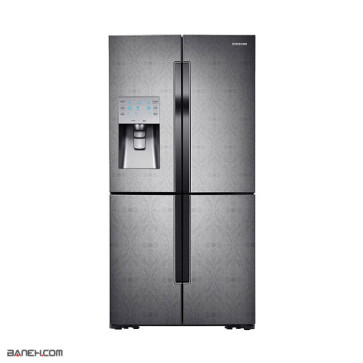 یخچال فریزر سامسونگ 765 لیتر رمانو ROMANEE-PT-STS Samsung Refrigerator