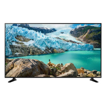 تلویزیون هوشمند سامسونگ فورکی 65 اینچ  Samsung 65RU7090