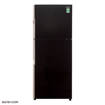 یخچال فریزر هیتاچی 24 فوت R-VG470 Hitachi Refrigerator