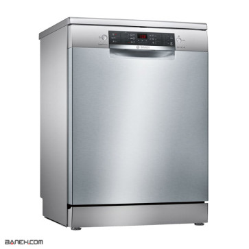 ماشین ظرفشویی بوش 14 نفره Bosch sms46mi03 Dishwasher