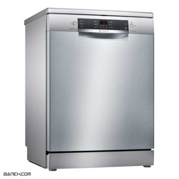ماشین ظرفشویی بوش 14 نفره SMS46MI05E Dishwasher Bosch