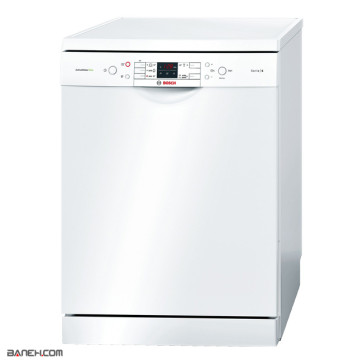 ماشین ظرفشویی بوش 13 نفره sms58p12eu Bosch Dishwasher