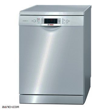 ماشین ظرفشویی 13 نفره بوش SMS69M52EU Bosch Dishwasher