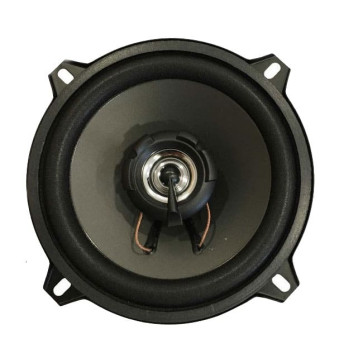 اسپیکر خودرو TS-506 Pcinener car speaker