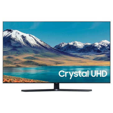 تلویزیون سامسونگ کریستال اولترا اچ دی هوشمند 65TU8502 Samsung Crystal UHD Smart 