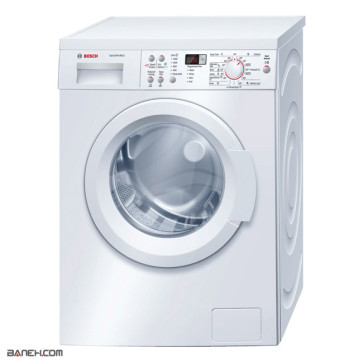 ماشین لباسشویی بوش 8 کیلویی WAP28378GB Bosch Washing Machine